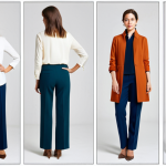 Capsule Wardrobe Consultation**

"A fashion consultant, fully clothed in a stylish, modest business casual outfit, advising a client about color palettes for a capsule wardrobe in a brightly lit, modern studio, professional setting, appropriate attire, safe for work, perfect anatomy, correct proportions, natural pose, well-formed hands, proper finger count, natural body proportions, high quality, professional photography."

**