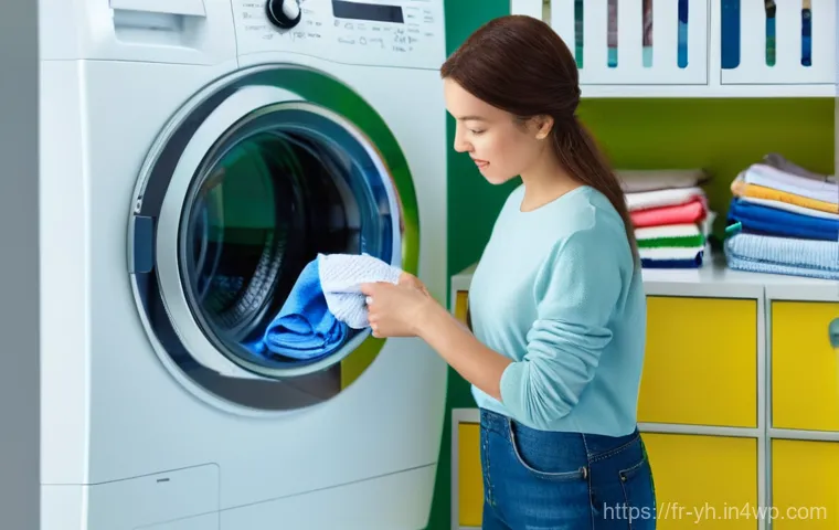캡슐 옷장 유지 관리 팁 - Prompt 1: Decoding the Care Label**
